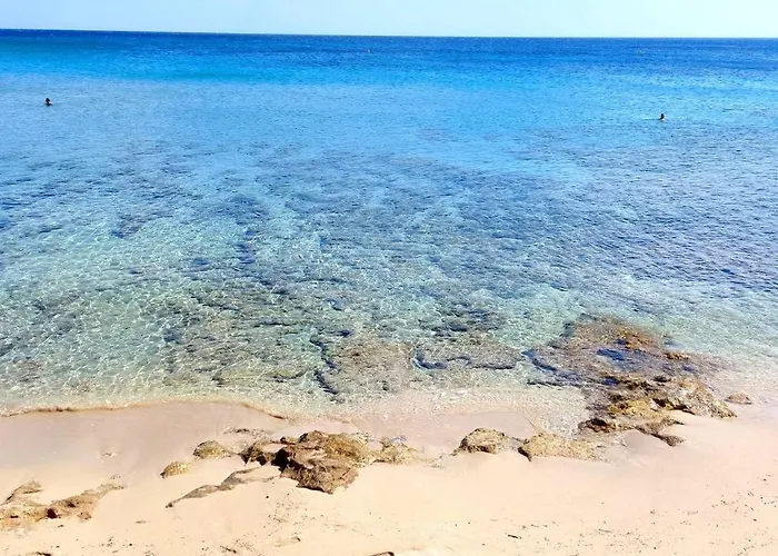 Piccola Dimora Con Splendida Vista Mare *