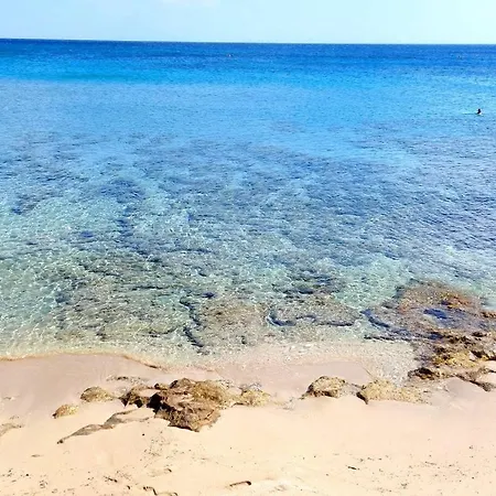 Piccola Dimora Con Splendida Vista Mare *
